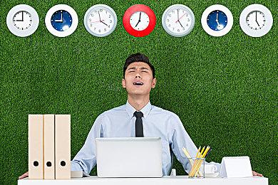 TGA 2023：《逃生：试炼》正式版2024年3月5日发售